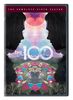 The 100: The Complete Sixth Season [DVD]