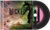 OST - Wicked: The Soundtrack (Original Soundtrack)