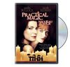 Practical Magic / Amour et Magie (Bilingual)