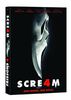 Scream 4 / Frissons 4 (Bilingual)