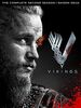 Vikings: Season 2 [Bilingual]