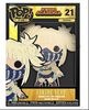 FUNKO POP! PIN My Hero Academia: HIMIKO TOGA