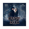 Landry, Maxime / Blan, Annie - Le Country De Nos Idoles