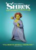 Shrek: The Ultimate Collection [DVD]