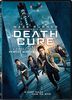Maze Runner: The Death Cure (Bilingual)