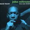 John Coltrane - Blue Train