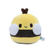 Yabu Peluche Tiny-K Bumble Bee