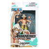 Anime Heroes One Piece Usopp