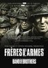 Band of Brothers (Bilingual)