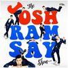 Josh Ramsay - The Josh Ramsay Show