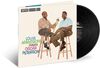 Various Artists - Louis Armstrong Meets Oscar Peterson (Various Artists)