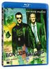 Bon Cop Bad Cop [Blu-ray] (Bilingual)