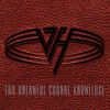 Van Halen - For Unlawful Carnal Knowledge (Expanded Edition)