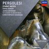 Emma Kirkby - Stabat Mater/Salve Regina