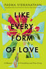 Like Every Form of Love - &Eacute;dition anglaise