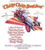 Chitty Chitty Bang Bang / O.S.T. - Chitty Chitty Bang Bang (Original Motion Picture Soundtrack)