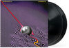 Tame Impala - Currents