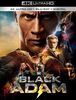 Black Adam [UHD]