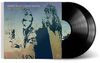 Robert Plant & Alison Krauss - Raise The Roof