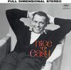 Frank Sinatra - Nice N Eazy (2020 Mix)
