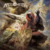 Helloween - Helloween