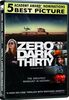 Zero Dark Thirty (Bilingual)
