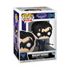 Pop: DC Comics- Nightwing
