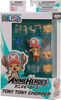 AnimeHeroes ONE PIECE - Chopper