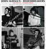 John Mayall & the Bluesbreakers - Live In 1967 Vol. 3