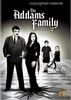 ADDAMS FAMILY SSN2-PS CB VIVA