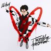 Lilhuddy - Teenage Heartbreak