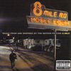 Brittany Murphy - 8 Mile (Music From and Inspired by the Motion Picture)