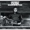 Johnny Cash - Songwriter(2cd)