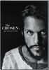 The Chosen: S1 [DVD]