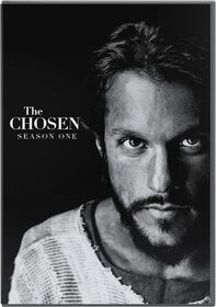 The Chosen: S1 [DVD]