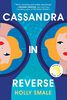 Cassandra in Reverse - Édition anglaise