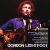 Gordon Lightfoot - Icon