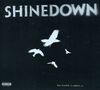 Shinedown - Sound Of Madness