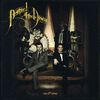 Panic! At the Disco - Vices and Virtues