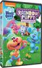 Blue's Clues & You! Rainbow Puppy Adventures [DVD]