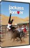 Jackass Forever [DVD]