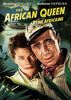 The African Queen