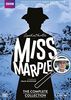 Agatha Christie's Miss Marple: The Complete Collection