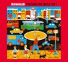 Renaud - Putain De Best Of