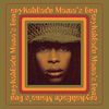 Erykah Badu - Mama's Gun