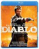 Diablo [Blu:ray]