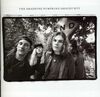 Smashing Pumpkins - Greatest Hits