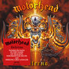 Ozzy Osbourne + Motorhead - Inferno