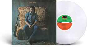 John Prine - John Prine