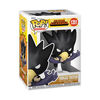 Pop: My Hero Academia- Fumikage Tokoyami